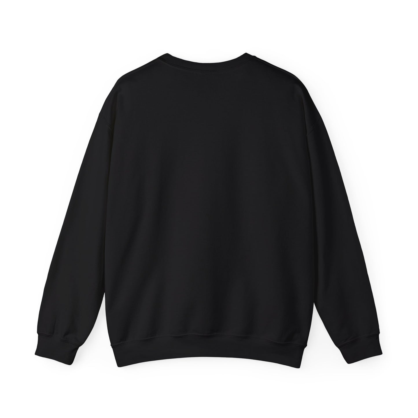 USA Crewneck Sweatshirt (Unisex)